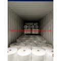 TNT Fabric PP Spunbond Non Woven Fabric